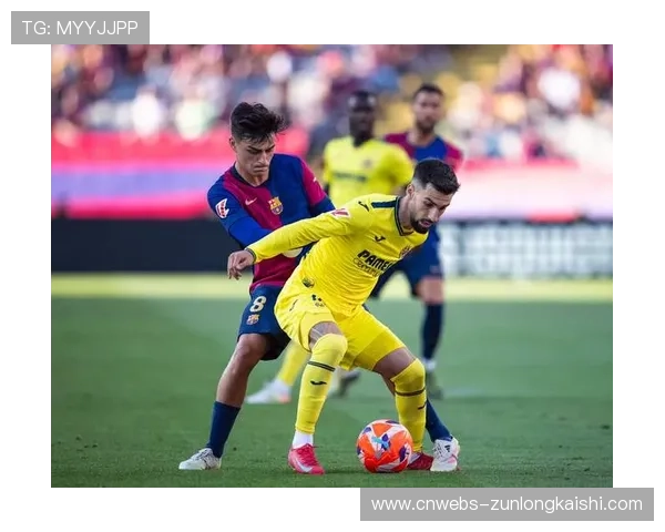 西甲海外赛获足协支持，意甲珀斯赛成先例