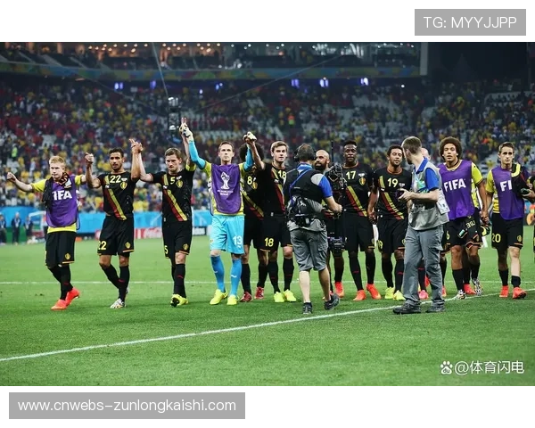 西甲争冠白热化，巴萨七分领跑皇马少赛紧追