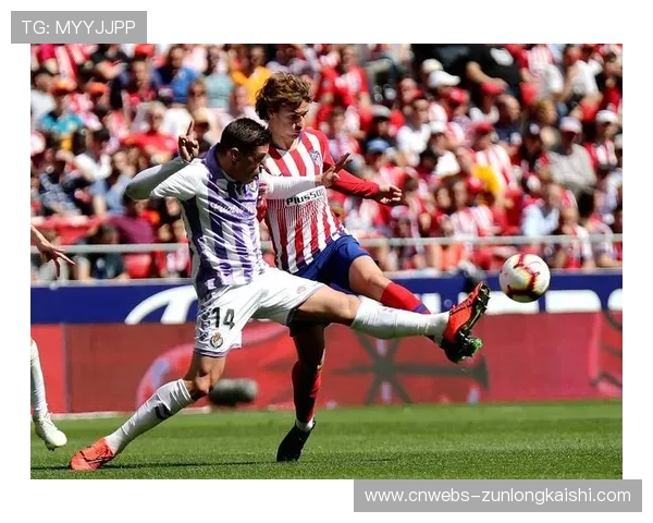 马略卡对阵赫罗纳的战术博弈：防守反击与控球进攻的较量