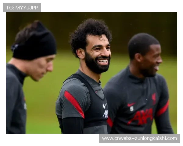 英超青训出场时间统计，切尔西阿森纳领先