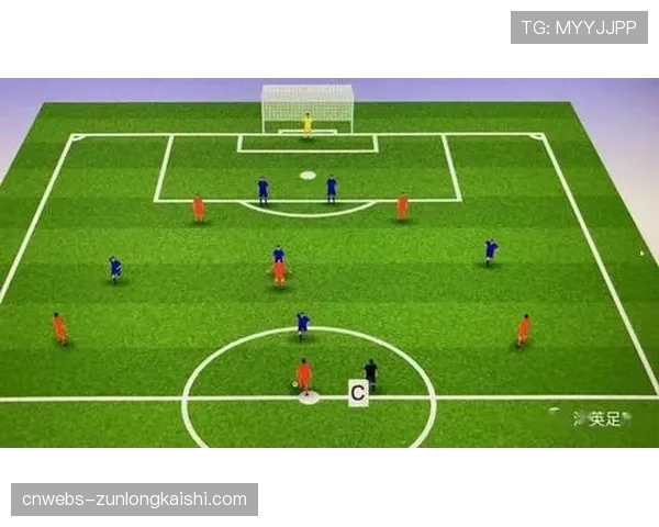 战术板:解析阿森纳本赛季欧冠“由攻转守”瞬间,前场球员的反抢策略与区域 战术板:解析阿森纳本赛季欧冠“由攻转守”瞬间,前场球员的反抢策略与区域