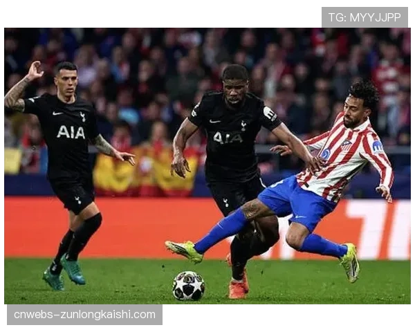 热刺球员丹索遭种族歧视，俱乐部举报至警方定性为犯罪行为