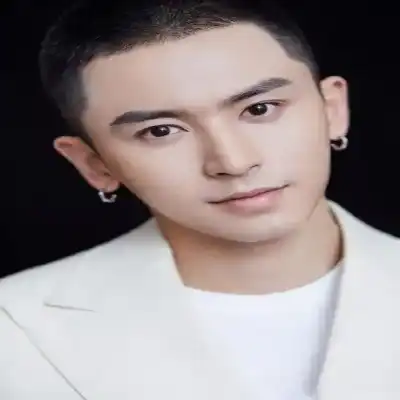 皮宜