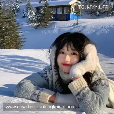 孙蓉然