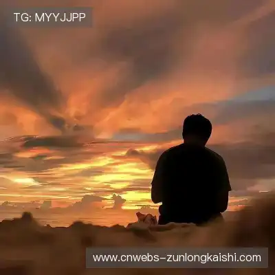 吴晓