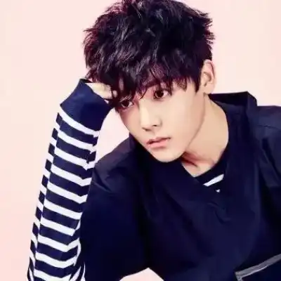 杨萱悦