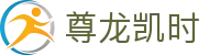 尊龙凯时网站 - 专业网络娱乐与资源门户
